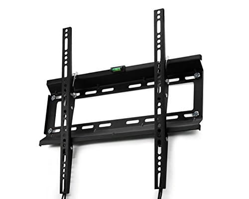 InfiDeals A3W0 Heavy-Duty TV Wall Mount Bracket, LED, LCD, TV and Plasma TV