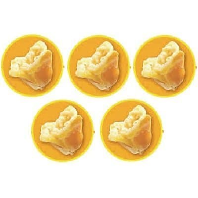 Baking Goods Popd Kerns Original Bulk 12 Lb by Baking Goods