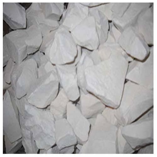 MKRM Namu White Eating Clay, 500 g