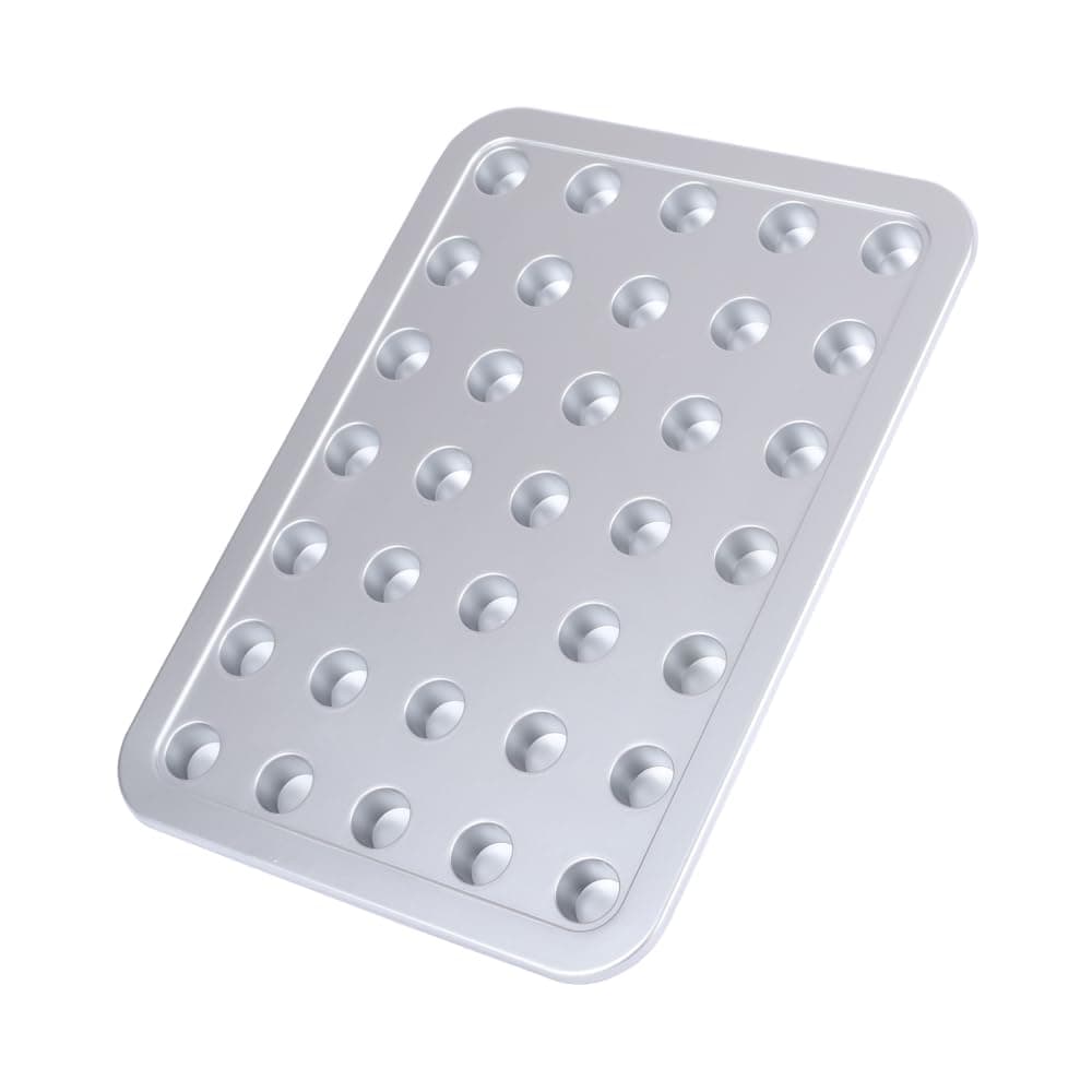 Communion-Travel-Tray (35) (13 x 9.5)