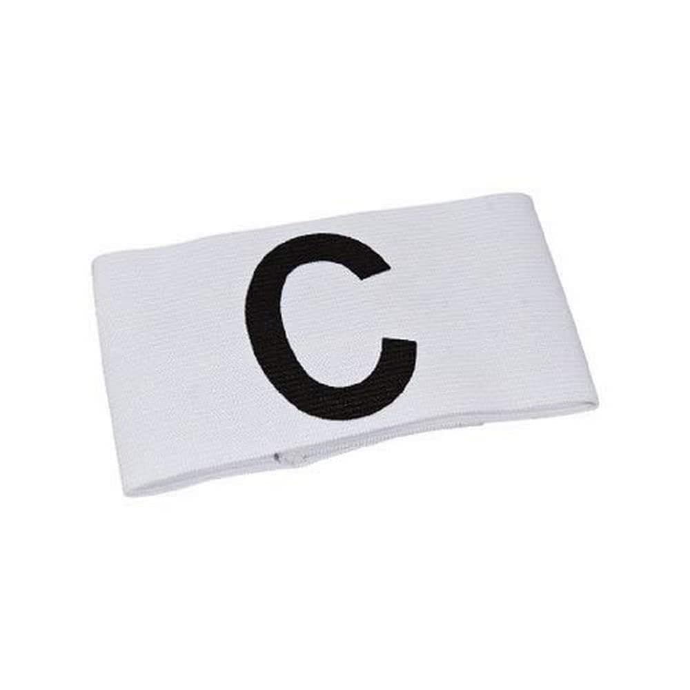 DerbystarUnisex Captaincy Armbands