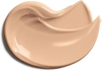 COVERGIRL - Smoothers Liquid Make Up Creamy Beige - 1 fl. oz. (30 ml)