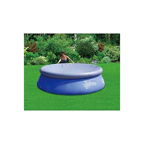 Summer Escapes 10 Ft Pool Cover