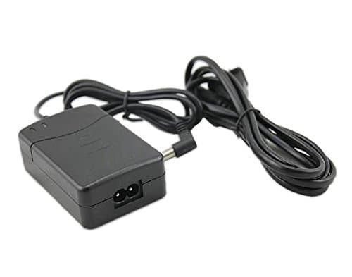 South NC-20 Total Station Charger