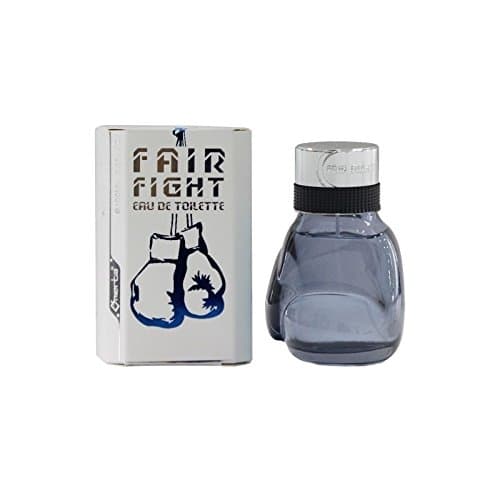 Eau de Parfum 100 ml Talk of Town Man-Omerta Homme