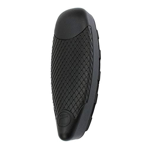 BENELLI SBE3 Super Black Eagle 3 Recoil Pad Short Black 80256