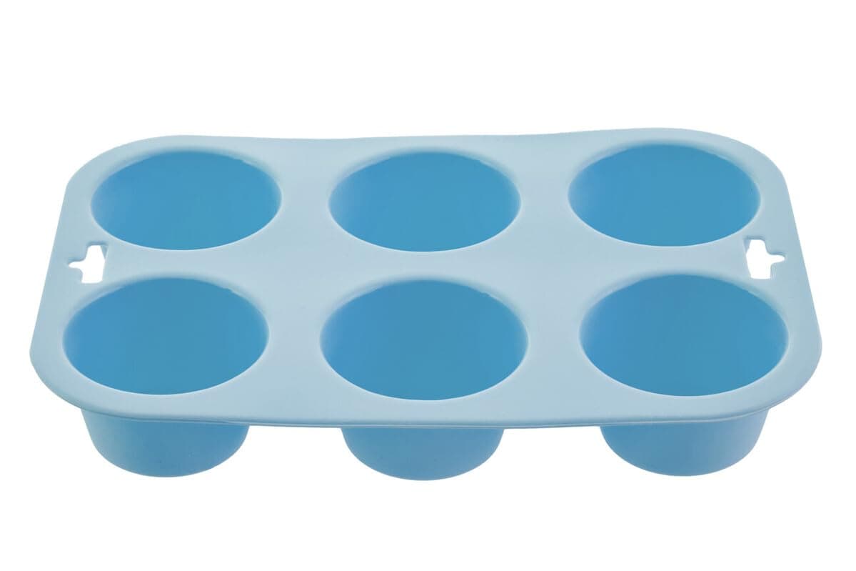 PremierHousewares Home, Blue, One Size
