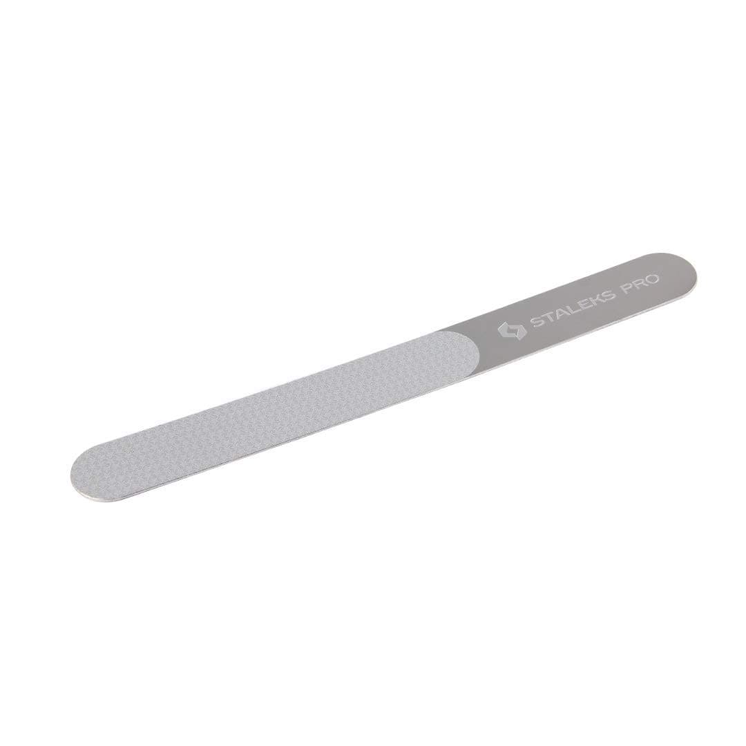 Staleks Laser Nail File Expert 11 (165mm)