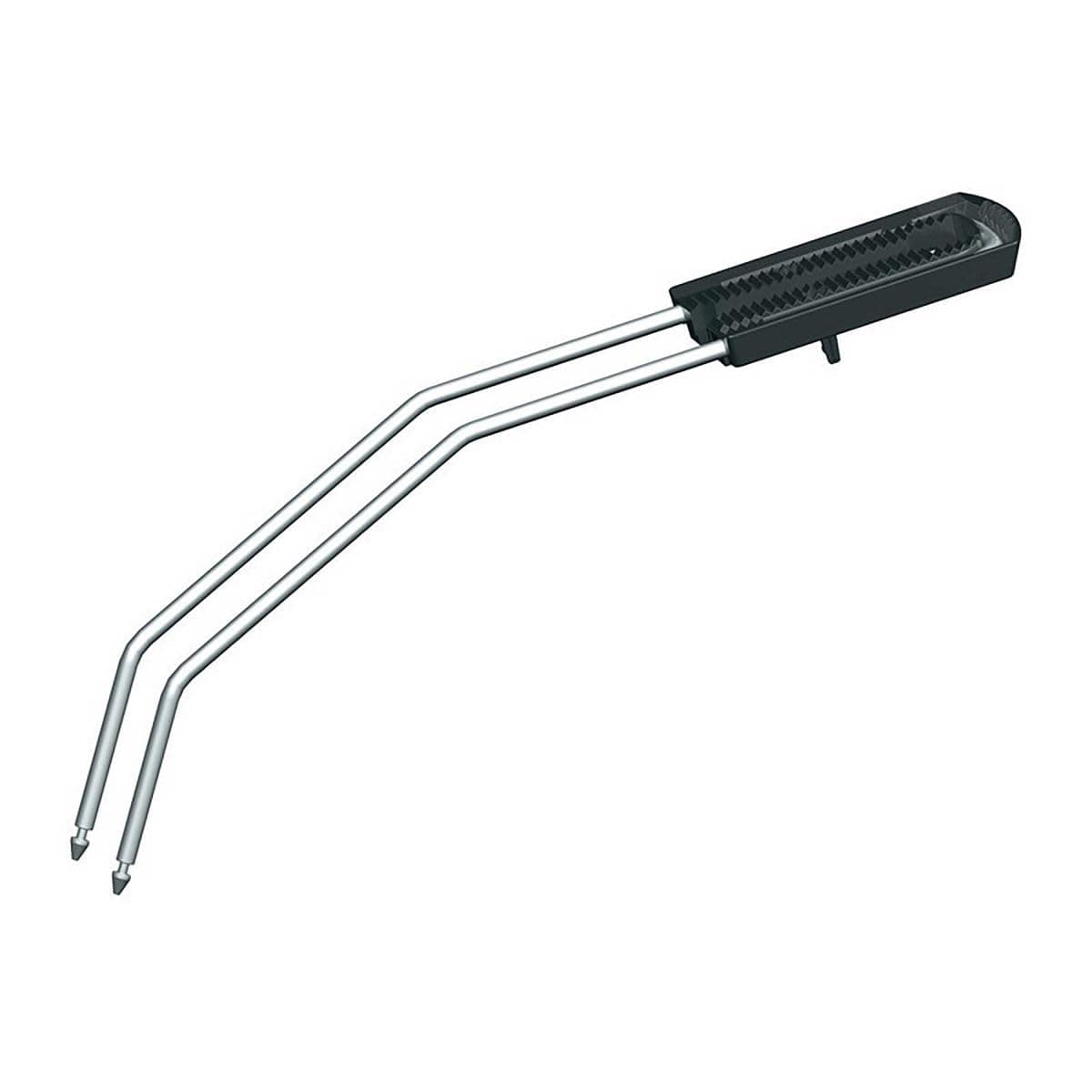 HamaxExtra Bar for Small Frames - Fits Caress Child Bike Seats