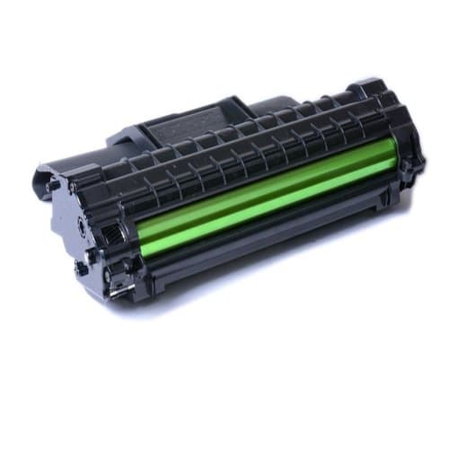 ML2010 ML1610 Compatible Toner for Samsung ML-1610 ML-2010 ML-2510 ML-2570
