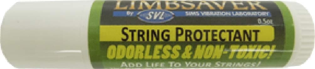 LimbSaver Bow String Conditioner and Protectant