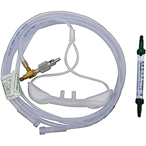 Aerox Rtrft KT Prtn BN Rk-pb-2