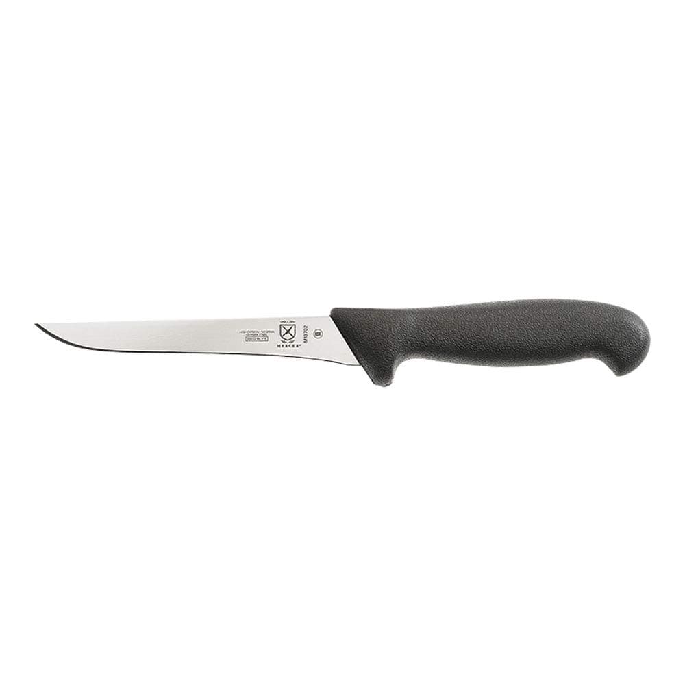 BPX Boning Knife- Stiff, 5.9 Inch