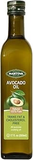 Avocado Oil, 17 oz