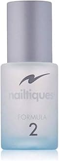 Nailtiques Nail Protein Formula 2 15ML