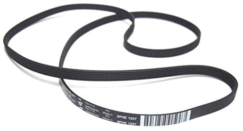 Hutchinson - Washing Machine Belt 6PHE 1227