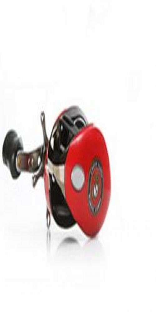 Ardent Outdoors US Marine 60:1 Baitcast Reel