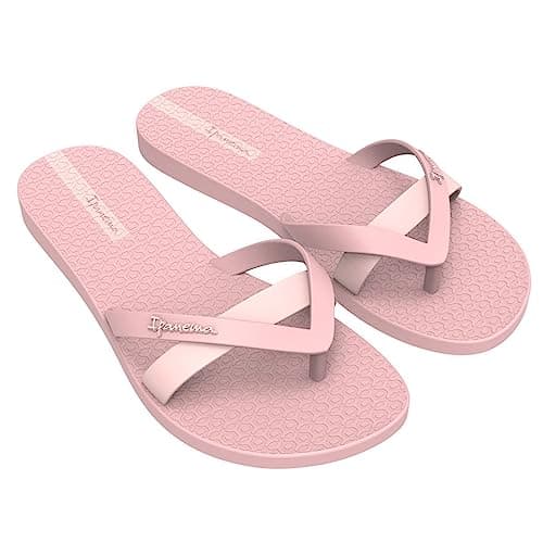 Ipanema Women's Kirei Flip Flops