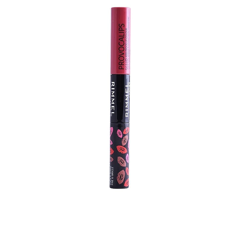Provocalips Lip Colour #210-Flirty Fling