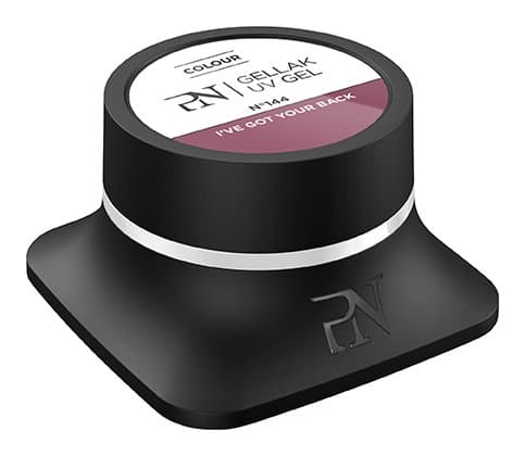 gellak UV Gel – 144 I've Got Your Back 10 ml