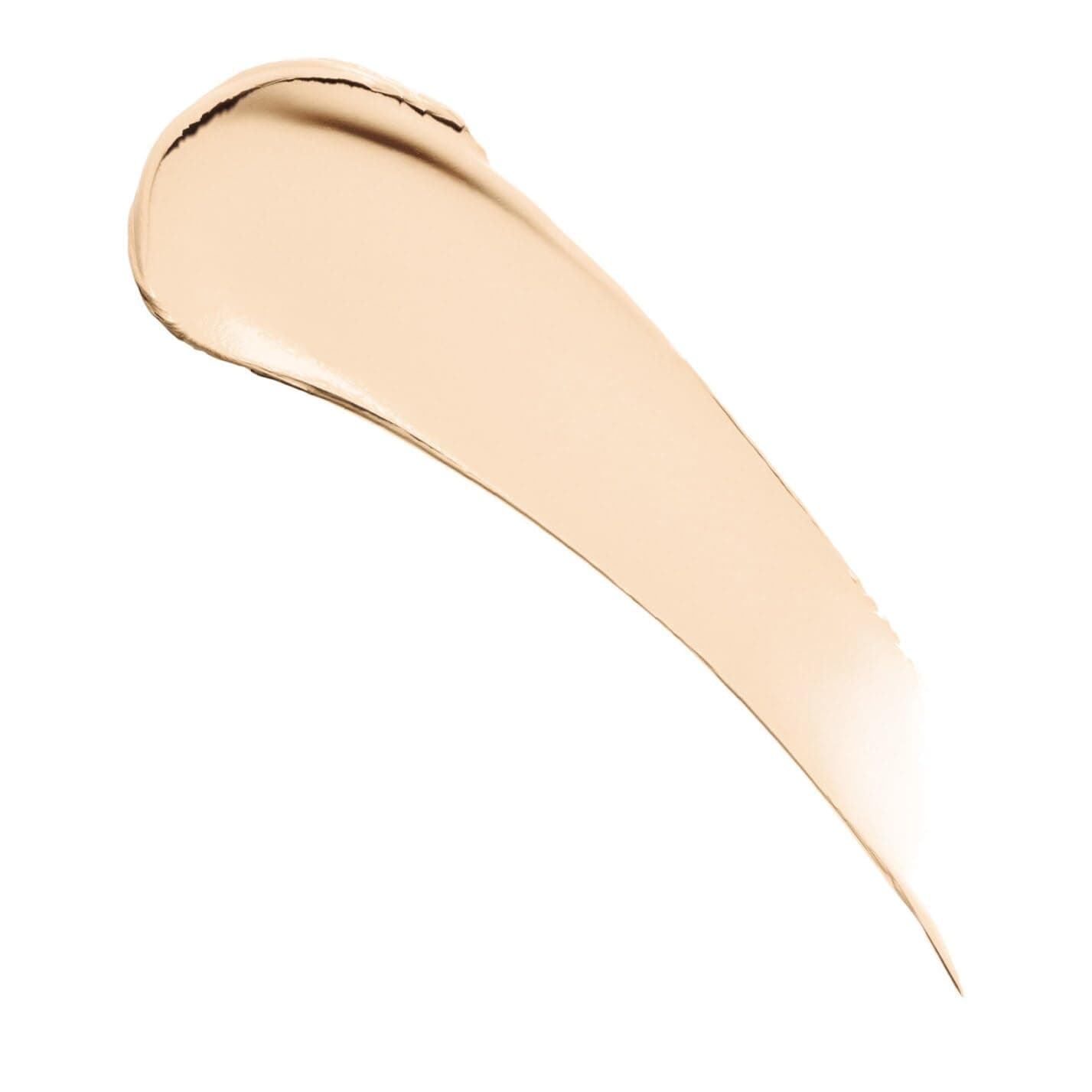 COVERGIRL CG SMOOTHERS CONCEALER #730 NEUTRALIZER
