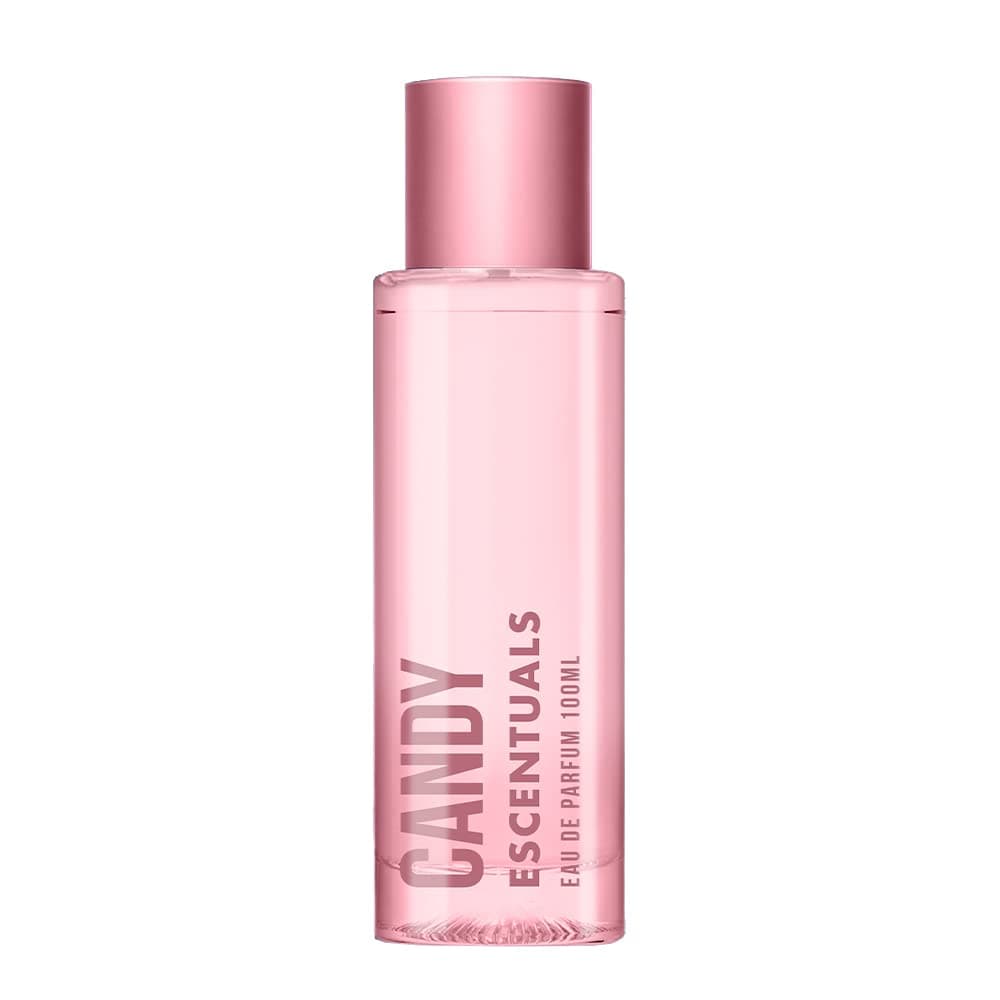 Candy Perfume for Women, Eau de Parfum 100ml