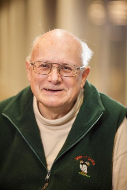 Collins 2021 Guide to the Night Sky: A Month-by-Month Guide to Exploring the Skies Above Britain and Ireland