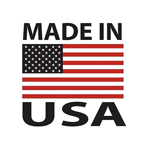 Bar's Leaks PLT11 Pelletized Radiator Stop Leak - 11 oz. (4 Pack),PLT11-4PK