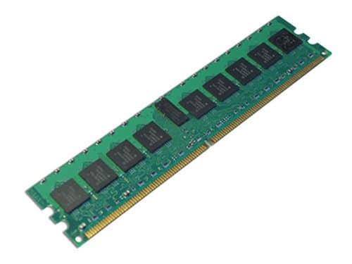 MEMORY UPGRADES ACP 1GB 533MHZ DDR2 PC2-4200 1.8V CL4 240PIN Unbuffered DIMM