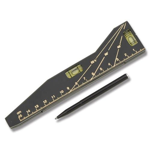 Carpenter Space Pen by Fisher by Space Pen