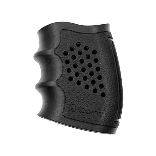 V2 Tactical Grip Sleeves for Smith Wesson M&P Series,Beretta 92F/FS, M9, PX4 Storm, Taurus 92/99/100/101,Taurus 24/7 Series