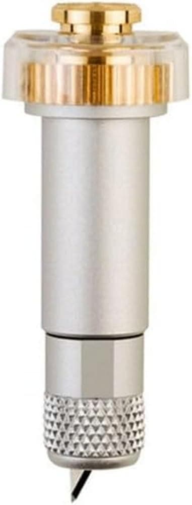 Cricut Knife Blade & Drive Housing [Maker 3 Compatible]