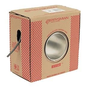 6242Y Twin and Earth Cable 1.5mm 100M