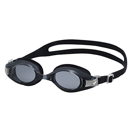 VIEW Swimming Gear Optical Swim Goggles (-7.0)