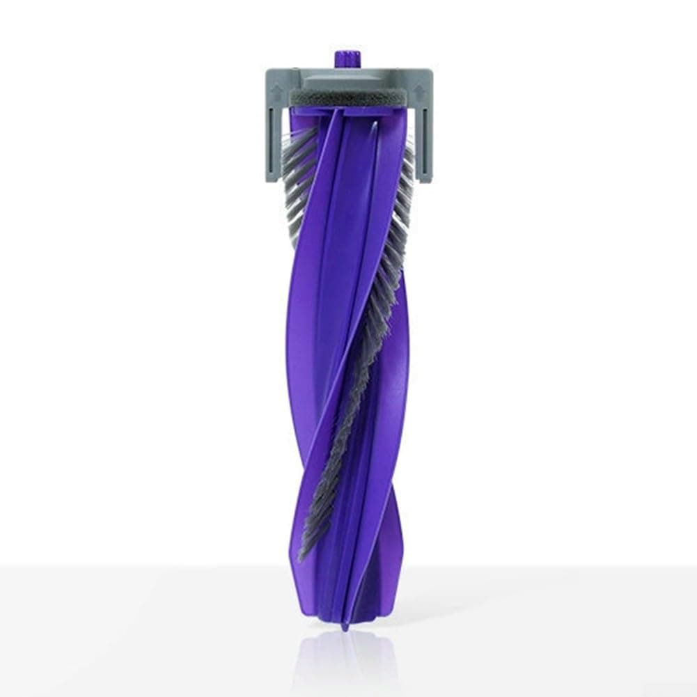 Compatible with For for Narwal Freo X Ultra/Narwal J4 Robot Vacuum Cleaner, Vacuum Accessories