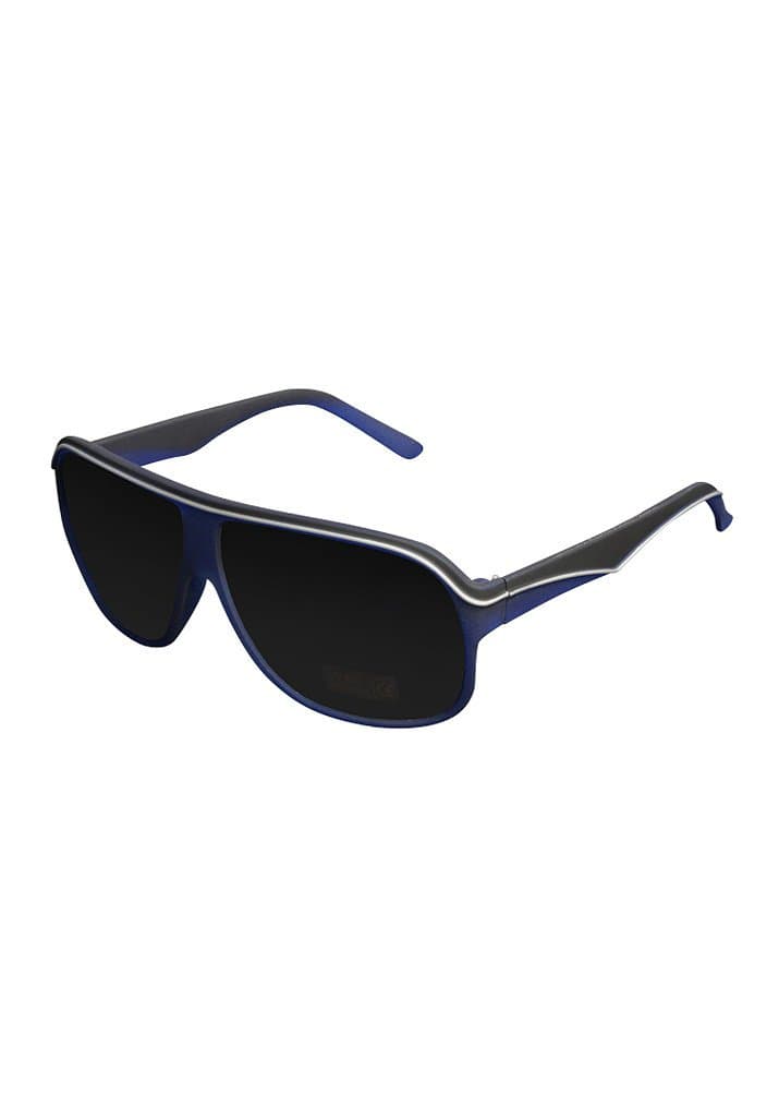 MasterDis Sunglasses Katale Sunglasses Royal, Blue