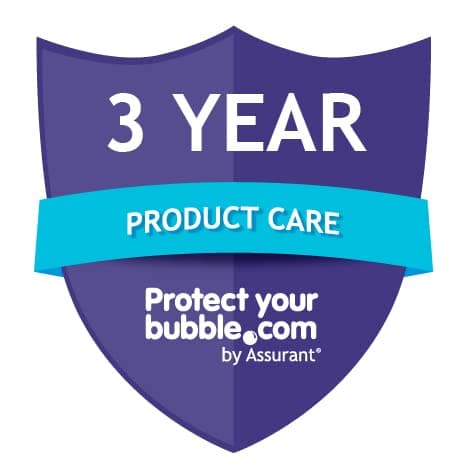 Protect your bubble.com B2B - 3-year product care for an OFFICE EQUIPMENT product from £50 to £59.99