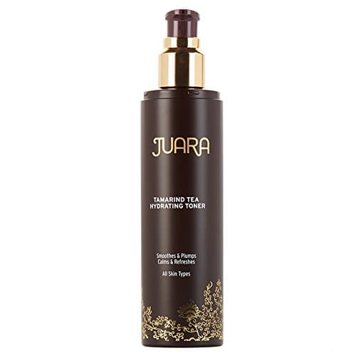 Juara Hydrating Toner-Tamarind Tea-4.75 oz