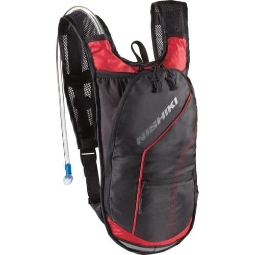 Nishiki Adult Provo 50 oz. Hydration Pack