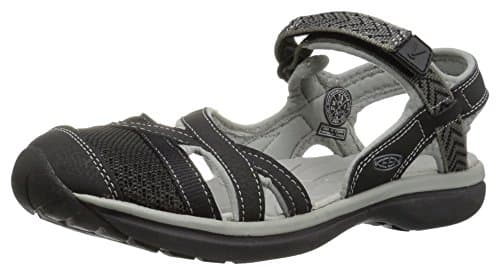 KEEN Women's Sage Ankle Sandal