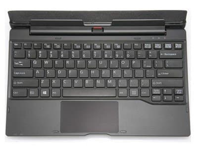 The Best KEYBOARD DOCK (US)(FPCKE080AP)