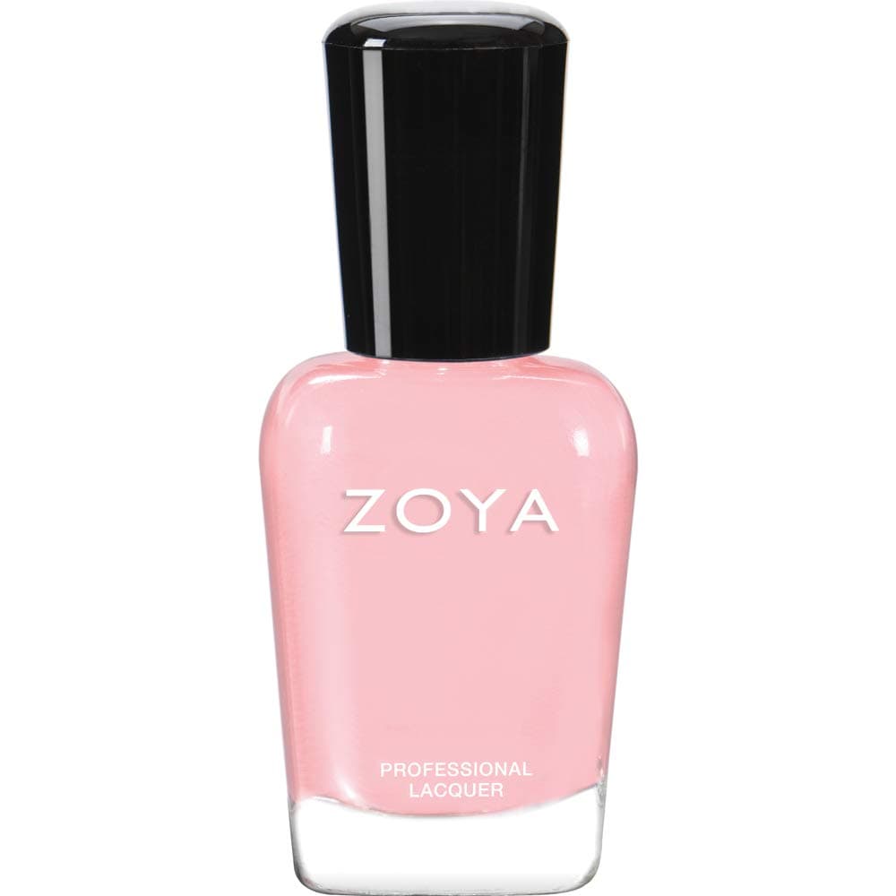 Nail-Polish, Joey, 0.5 fl. oz.