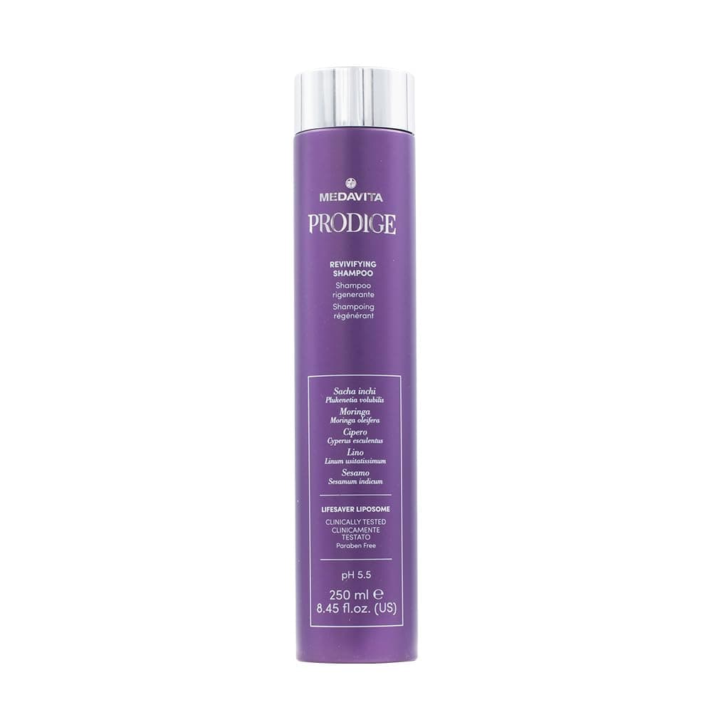 Prodige Regenerating Shampoo pH 5.5 250ml