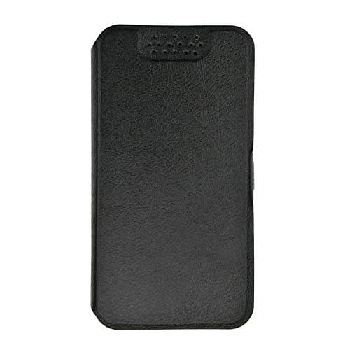 Case for Plum Compass Z516 Case Cover DK-HS