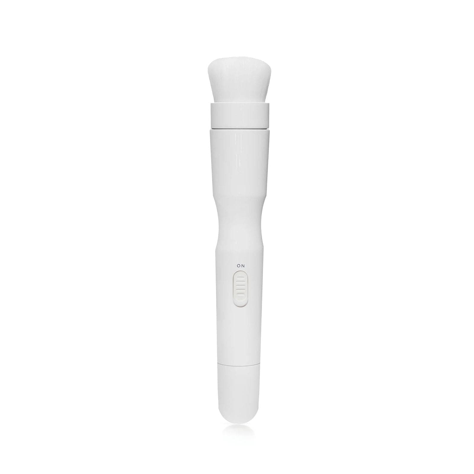 Skincare, Makeup and Mask Applicator Rotating Makeup Brush