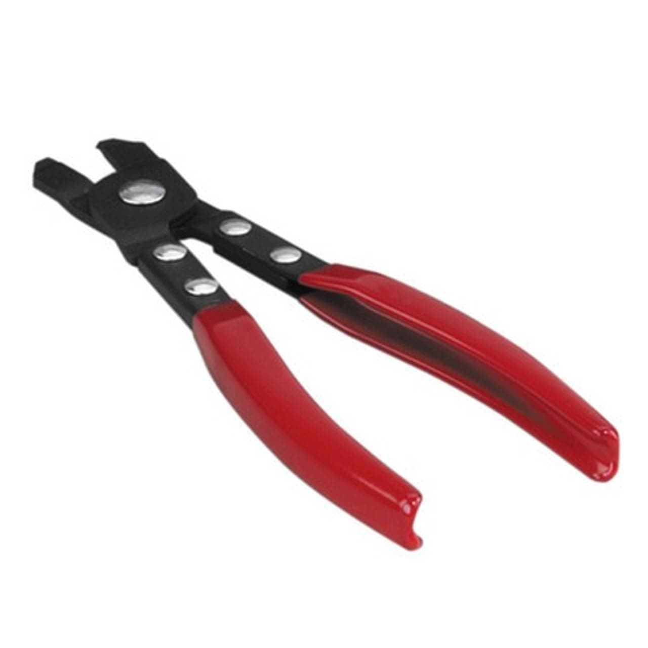 4724 Stinger Ear-Type Cv Boot Clamp Plier