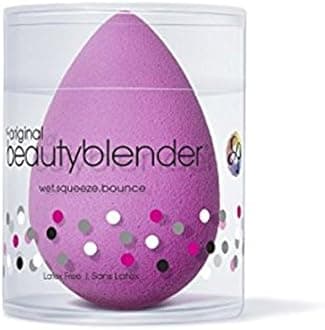 beautyblender Royal One Size Purple