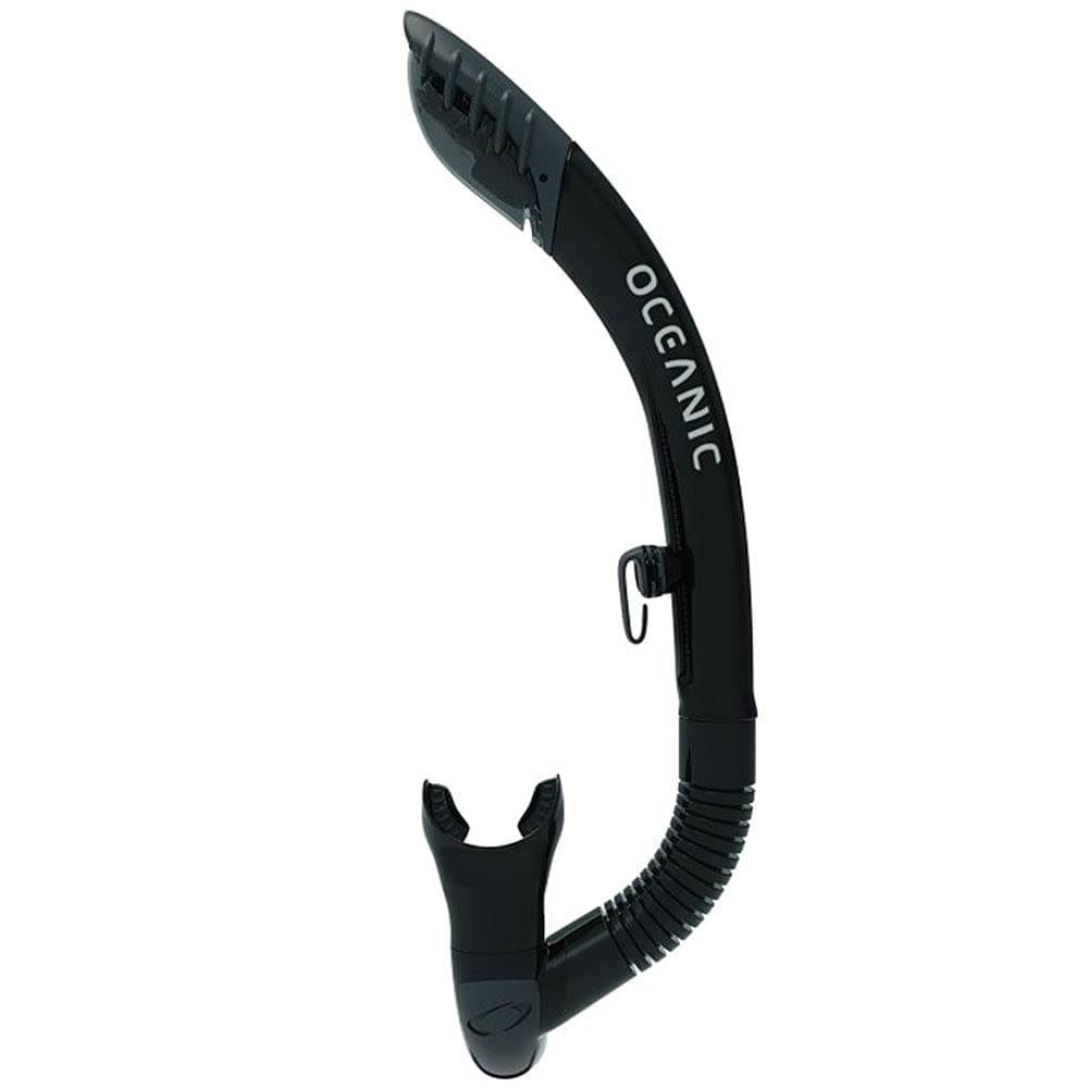 Ultra-Dry 2 Snorkel