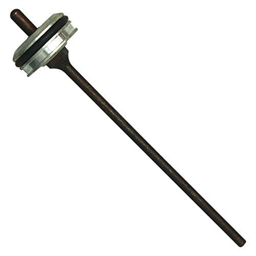 Air Locker DAP700 Piston Driver Assembly for Punch Nailer AP700 by Air Locker