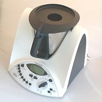 Thermomix Tm31
